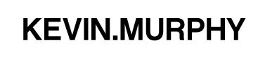 kevin murphy